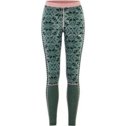 KARI TRAA ELSE PANT MURK 23