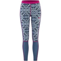 KARI TRAA ELSE PANT SAIL 23