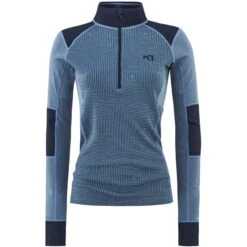 KARI TRAA TORA H/Z SAIL 23