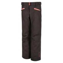 WATTS BARDO JR DARK IRON/POCKET COLORE 23