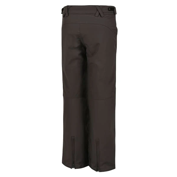 WATTS BARDO JR DARK IRON/POCKET COLORE 23 - Image 2