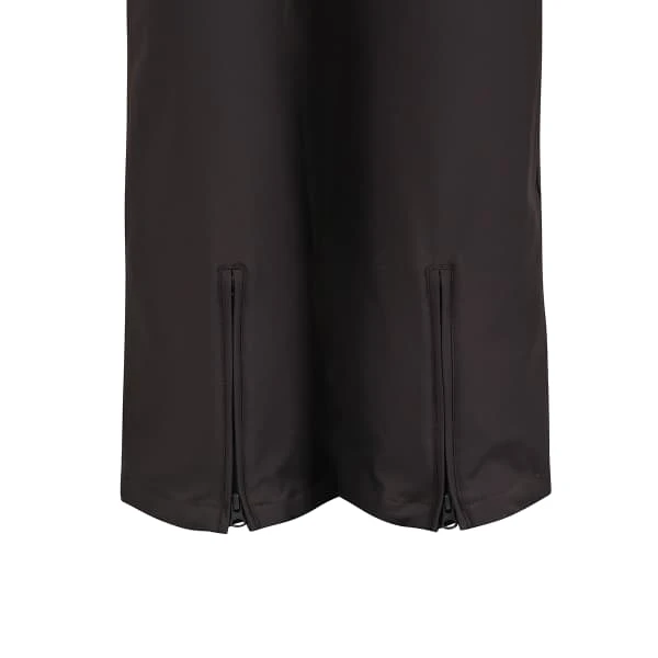 WATTS BARDO JR DARK IRON/POCKET COLORE 23 - Image 4