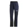 ADIDAS W SKYCLIMB FAST PANT INK LEGEND 23