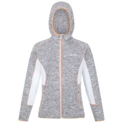 REGATTA WALBURY III W WHITE 22