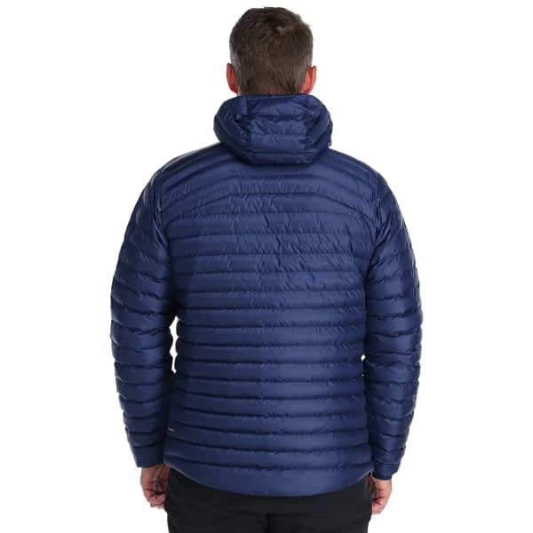 RAB CIRRUS ALPINE JKT DEEP INK 23 - Image 3