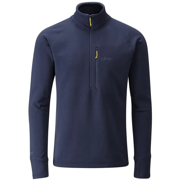 RAB POWER STRETCH PRO PULL-ON DEEP INK 23