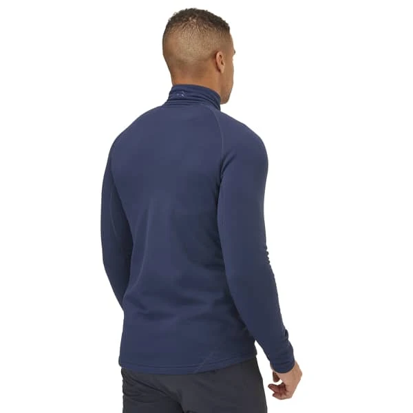 RAB POWER STRETCH PRO PULL-ON DEEP INK 23 - Image 3