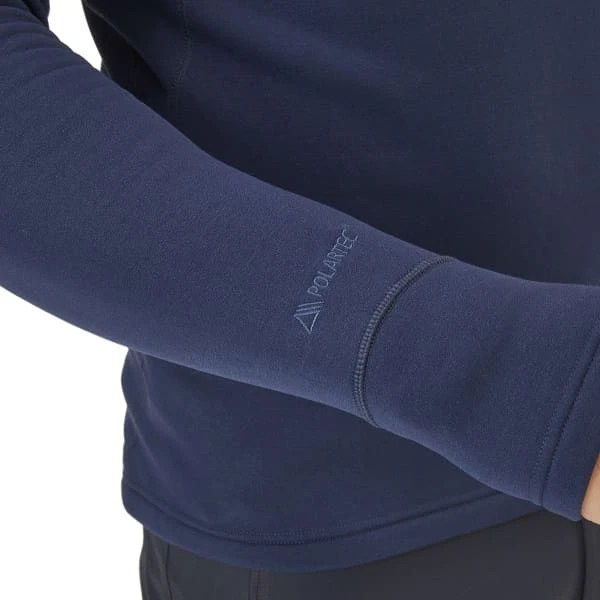 RAB POWER STRETCH PRO PULL-ON DEEP INK 23 - Image 5