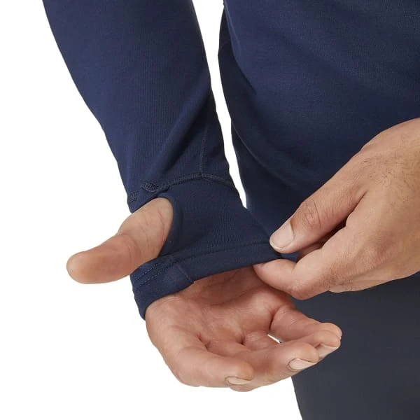 RAB POWER STRETCH PRO PULL-ON DEEP INK 23 - Image 6