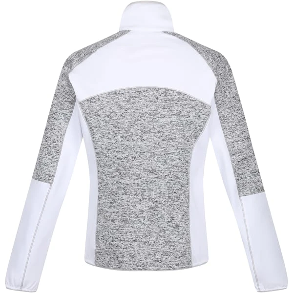 REGATTA LINDALLA IV WHITE 23 - Image 4