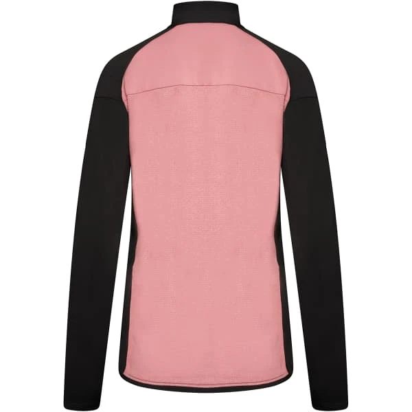 DARE 2B ELATION II CORE STRETCH W MESA ROSE/BLACK 23 - Image 3