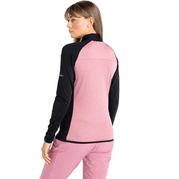 DARE 2B ELATION II CORE STRETCH W MESA ROSE/BLACK 23 - Image 5