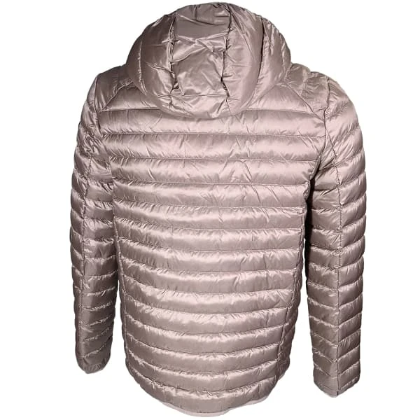 LHOTSE COCO3 DOWN JKT M WALNU 23 - Image 2