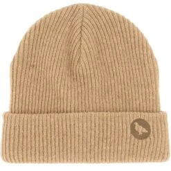 LAGOPED GEBO RIB CAMEL 23