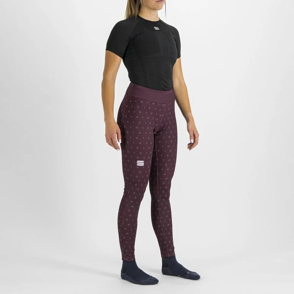 SPORTFUL DORO TIGHT RED WINE 23 - Image 3