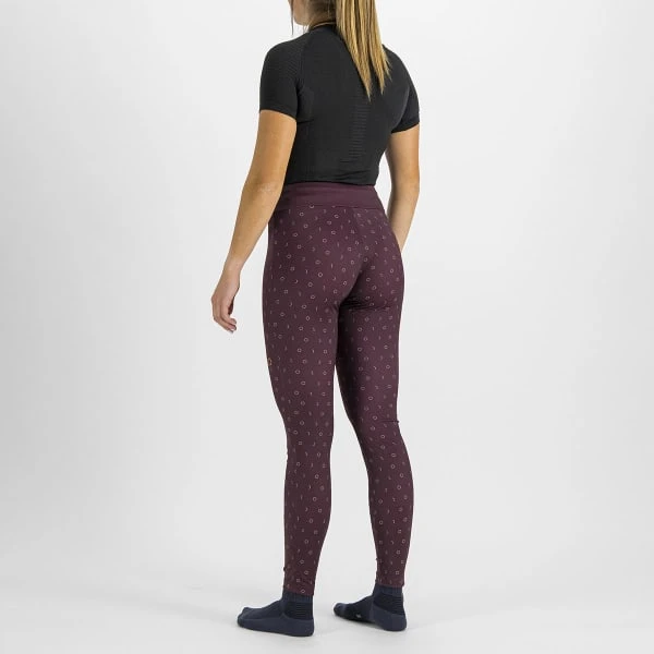 SPORTFUL DORO TIGHT RED WINE 23 - Image 4