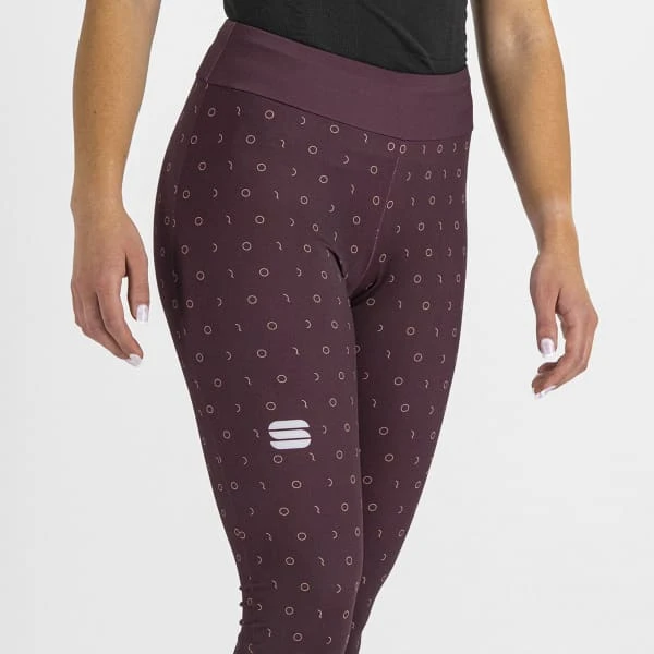 SPORTFUL DORO TIGHT RED WINE 23 - Image 5