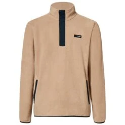 OAKLEY ALTA RC FLEECE RYE 23