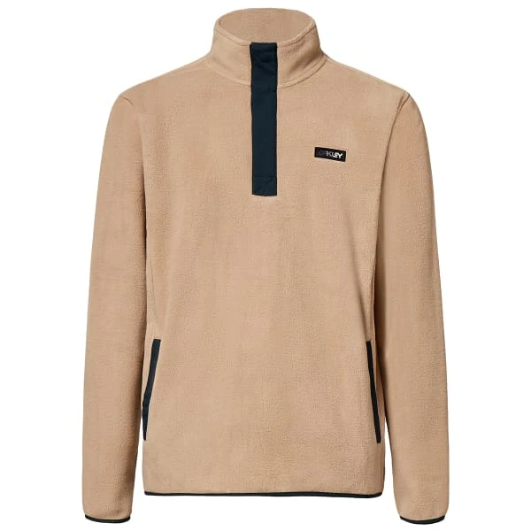 OAKLEY ALTA RC FLEECE RYE 23