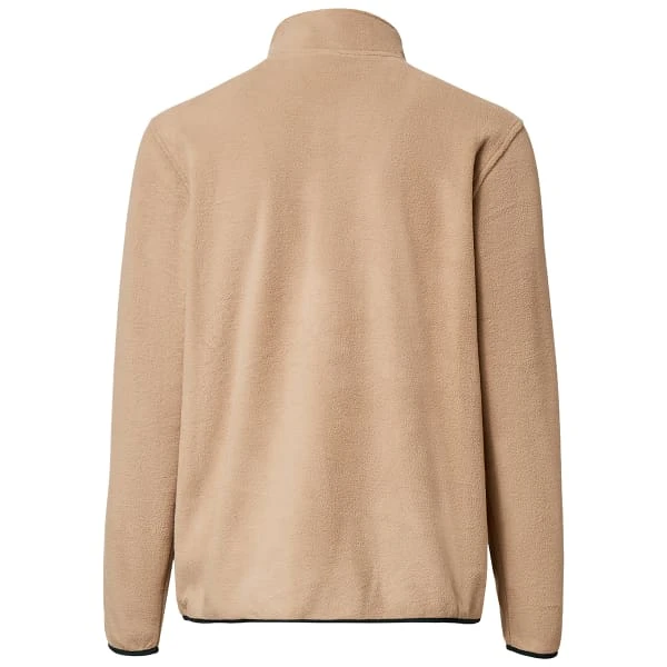 OAKLEY ALTA RC FLEECE RYE 23 - Image 2