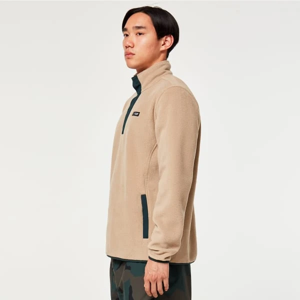 OAKLEY ALTA RC FLEECE RYE 23 - Image 5