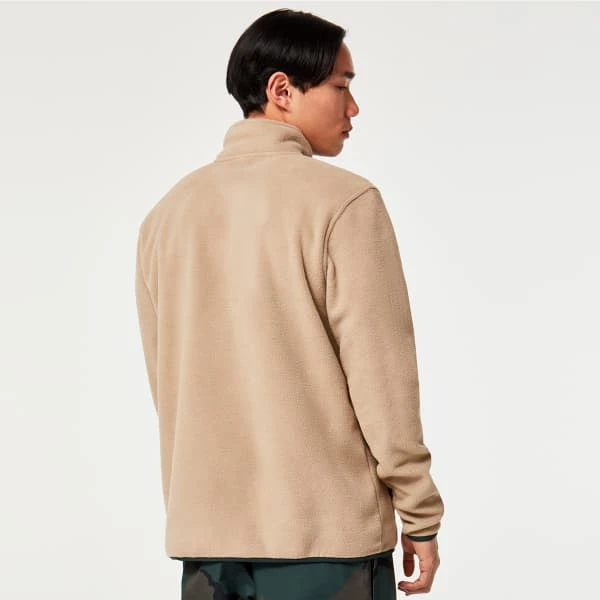 OAKLEY ALTA RC FLEECE RYE 23 - Image 6