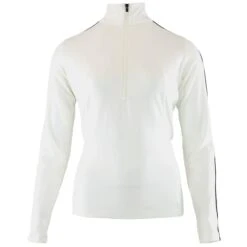 FUSALP STELLIA III W SNOW 23