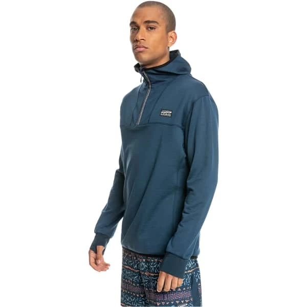 QUIKSILVER STEEP POINT M OTLR INSIGNIA BLUE 23 - Image 2