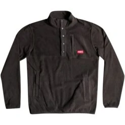 QUIKSILVER NO DESTINATION 2 M OTLR PHANTOM 23