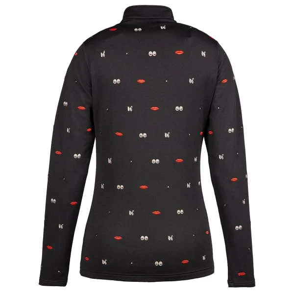 DUVILLARD PREMIERE COUCHE MORGANE BLACK 23 - Image 2