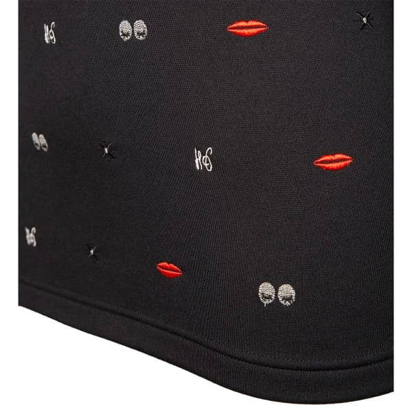 DUVILLARD PREMIERE COUCHE MORGANE BLACK 23 - Image 3