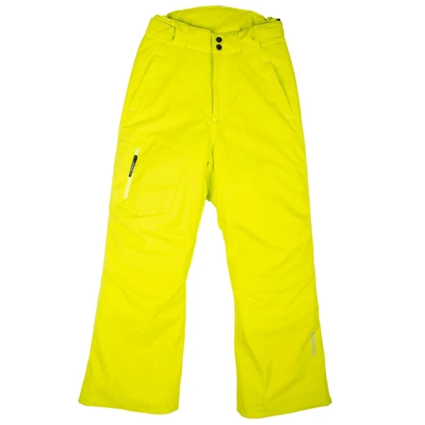 DEGRE 7 RACHAIS PNT JR LEMON 23