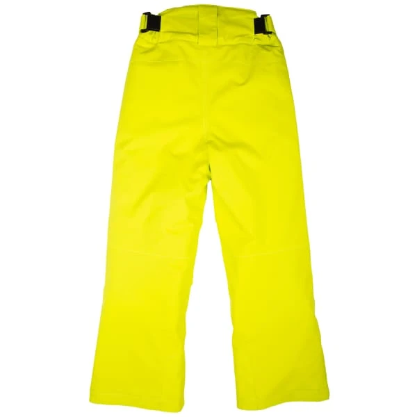 DEGRE 7 RACHAIS PNT JR LEMON 23 - Image 2