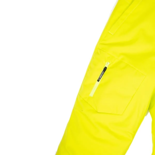 DEGRE 7 RACHAIS PNT JR LEMON 23 - Image 3