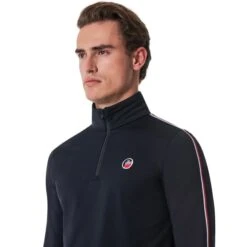 FUSALP MARIO III M MARIN 23