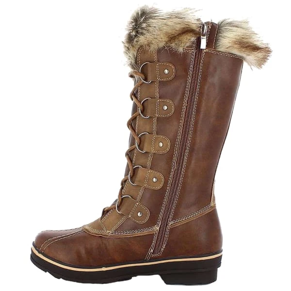 KIMBERFEEL BEVERLY CHOCOLATE 23 - Image 2