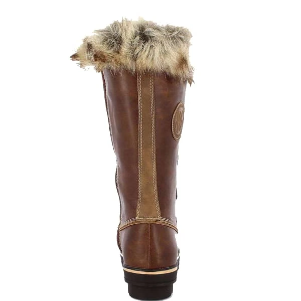 KIMBERFEEL BEVERLY CHOCOLATE 23 - Image 3