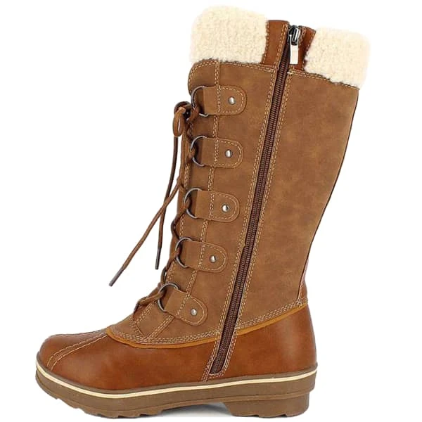 KIMBERFEEL MATHILDE CAMEL 23 - Image 2