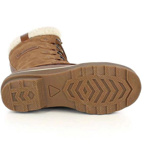 KIMBERFEEL MATHILDE CAMEL 23 - Image 4