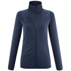 MILLET LOKKA JKT III W SAPHIR 23
