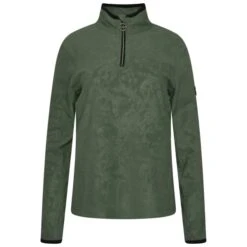 DARE 2B SAVVY II FLEECE DUCK GREEN 23