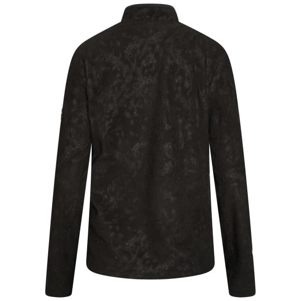 DARE 2B SAVVY II FLEECE BLACK 23 - Image 2