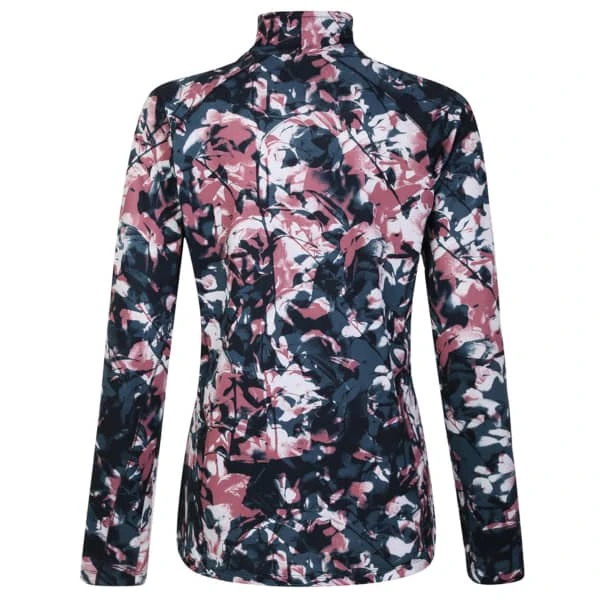 DARE 2B DIVULGE CORE STRETCH MESAROSEFLOR 23 - Image 2