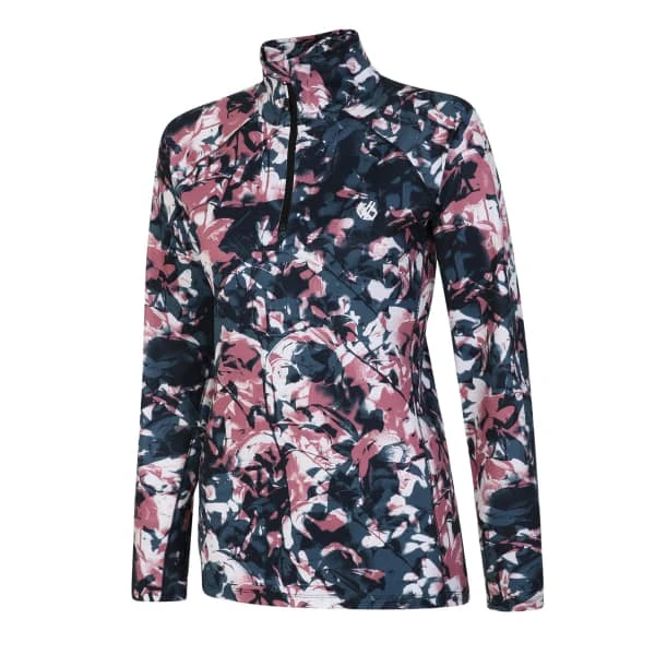 DARE 2B DIVULGE CORE STRETCH MESAROSEFLOR 23 - Image 3