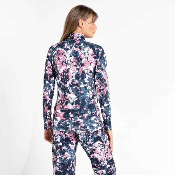 DARE 2B DIVULGE CORE STRETCH MESAROSEFLOR 23 - Image 5