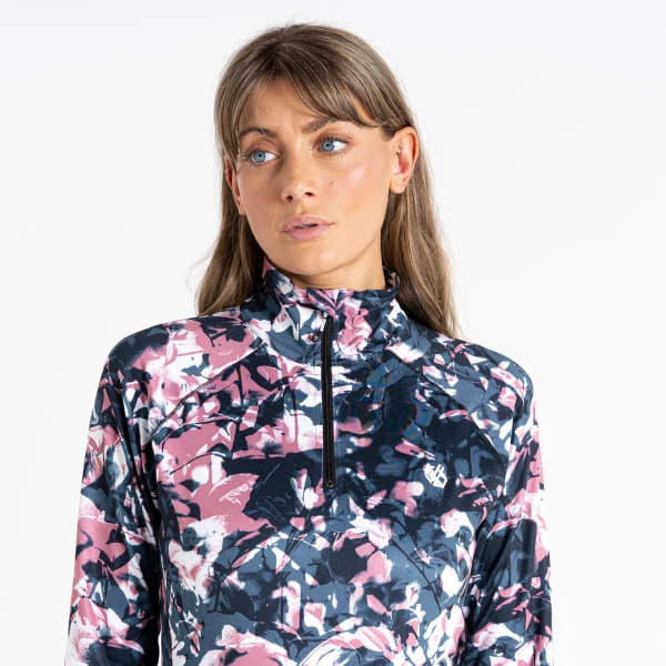 DARE 2B DIVULGE CORE STRETCH MESAROSEFLOR 23 - Image 6