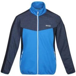 REGATTA YARE VI SKYDVR/ADMRL 23