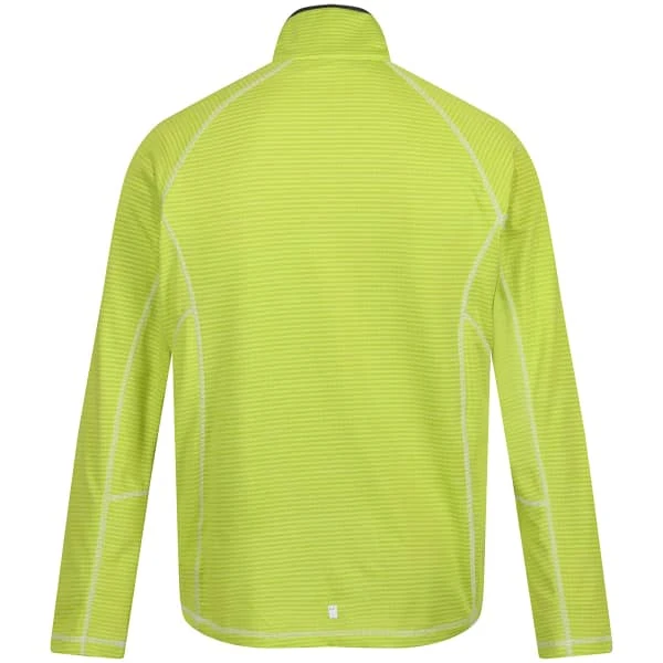 REGATTA YONDER SKY BRIGHT KIWI 23 - Image 2