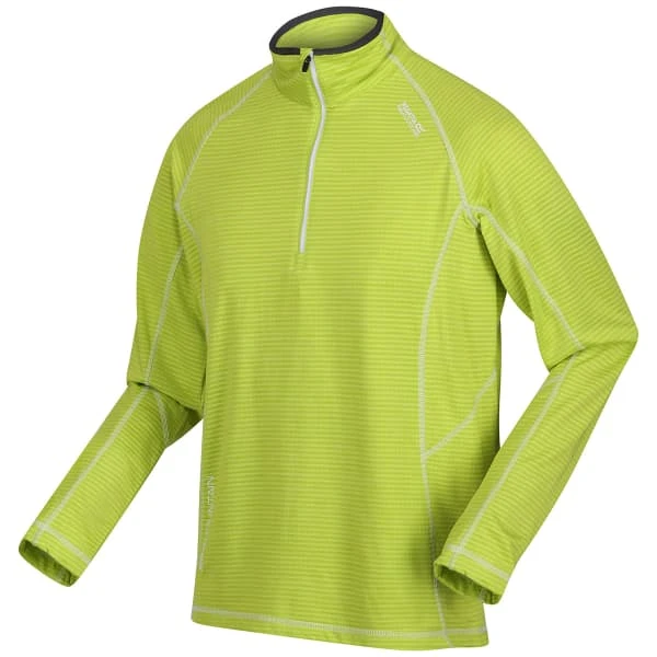 REGATTA YONDER SKY BRIGHT KIWI 23 - Image 3