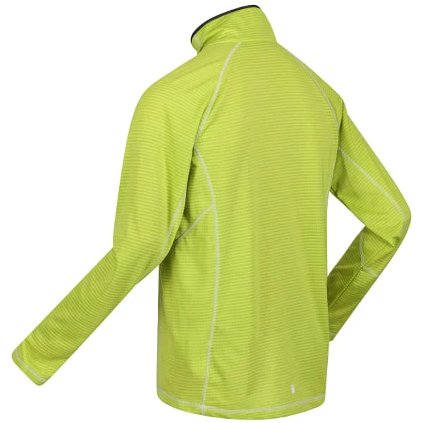 REGATTA YONDER SKY BRIGHT KIWI 23 - Image 4